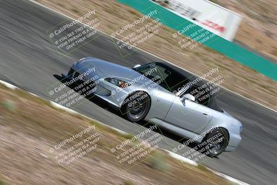 media/Apr-16-2022-VIP Trackdays (Sat) [[2a75af0965]]/B Group/Hero Shots (Session 2)/